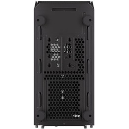 Endorfy Arx 700 ARGB Gaming Midi Tower Κουτί Υπολογιστή Μαύρο