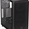 Endorfy Arx 700 ARGB Gaming Midi Tower Κουτί Υπολογιστή Μαύρο