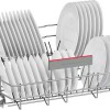 Bosch Πλήρως Εντοιχιζόμενο Πλυντήριο Πιάτων με Wi-Fi για 14 Σερβίτσια ExtraDry Π59.8xY81.5εκ.