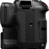 Canon Βιντεοκάμερα EOS C70 RF Body 4K DCI @ 120fps Αισθητήρας CMOS Αποθήκευση σε Κάρτα Μνήμης με Οθόνη Αφής 3.5