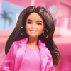 Barbie The Movie Gloria in Pink Power Pantsuit Συλλεκτική Κούκλα για 3+ Ετών 29.21εκ.