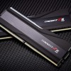 G.Skill Trident Z5 DDR5 48GB RAM με 2x24GB Modules και Ταχύτητα 6400 για Desktop