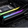 G.Skill Trident Z5 Neo RGB DDR5 32GB RAM με 2x16GB Modules και Ταχύτητα 6000 για Desktop