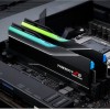 G.Skill Trident Z5 Neo RGB DDR5 32GB RAM με 2x16GB Modules και Ταχύτητα 6000 για Desktop