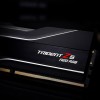 G.Skill Trident Z5 Neo RGB DDR5 32GB RAM με 2x16GB Modules και Ταχύτητα 6000 για Desktop