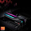 G.Skill Trident Z5 Neo RGB DDR5 32GB RAM με 2x16GB Modules και Ταχύτητα 6000 για Desktop
