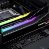 G.Skill Trident Z5 Neo RGB DDR5 32GB RAM με 2x16GB Modules και Ταχύτητα 6000 για Desktop