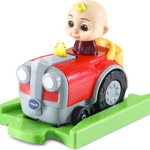 Vtech Παιχνίδι Μινιατούρα