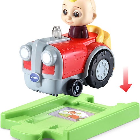 Vtech Παιχνίδι Μινιατούρα