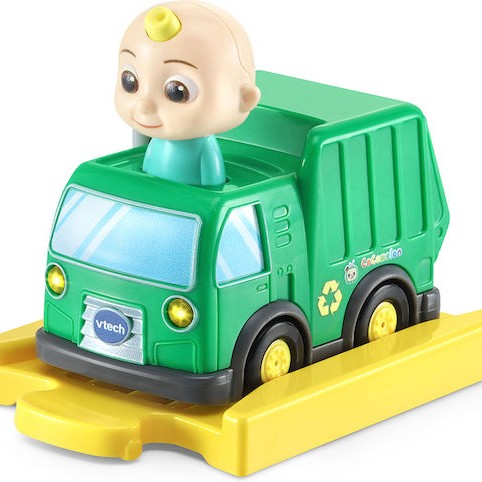 Vtech Παιχνίδι Μινιατούρα για 1.5+ Ετών