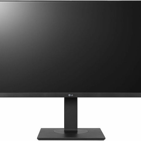 LG 27BQ65UB IPS Monitor 27