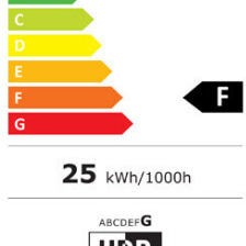 LG 27BQ65UB IPS Monitor 27