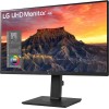 LG 27BQ65UB IPS Monitor 27
