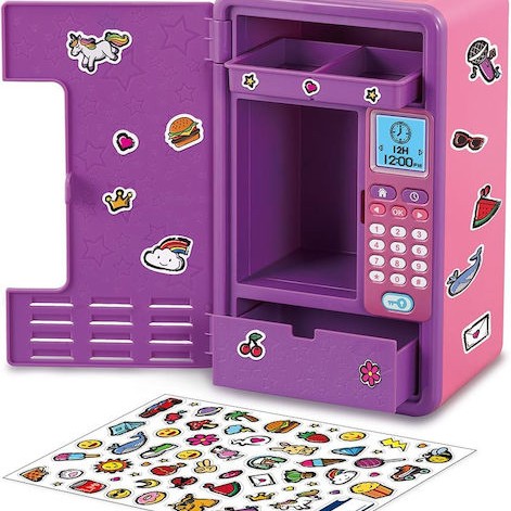 Vtech Παιχνίδι Μίμησης