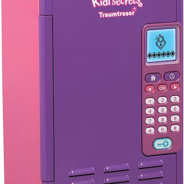 Vtech Παιχνίδι Μίμησης