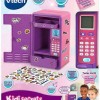 Vtech Παιχνίδι Μίμησης