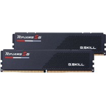 G.Skill Ripjaws S5 DDR5 64GB RAM με 2x32GB Modules και Ταχύτητα 6000 για Desktop