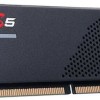 G.Skill Ripjaws S5 DDR5 64GB RAM με 2x32GB Modules και Ταχύτητα 6000 για Desktop