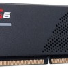 G.Skill Ripjaws S5 DDR5 48GB RAM με 2x24GB Modules και Ταχύτητα 6400 για Desktop