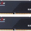 G.Skill Ripjaws S5 DDR5 32GB RAM με 2x16GB Modules και Ταχύτητα 6800 για Desktop