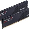 G.Skill Ripjaws S5 DDR5 με Module 1x64GB και Ταχύτητα 6800 για Desktop