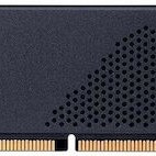 G.Skill Ripjaws S5 DDR5 με Module 1x64GB και Ταχύτητα 6800 για Desktop
