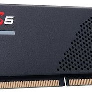G.Skill Ripjaws S5 DDR5 με Module 1x64GB και Ταχύτητα 6800 για Desktop