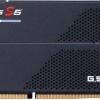 G.Skill Ripjaws S5 DDR5 96GB RAM με 2x48GB Modules και Ταχύτητα 6800 για Desktop