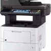Kyocera ECOSYS MA5500ifx Ασπρόμαυρο Πολυμηχάνημα Laser 110C0Z3NL0