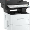 Kyocera ECOSYS MA5500ifx Ασπρόμαυρο Πολυμηχάνημα Laser 110C0Z3NL0