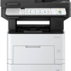 Kyocera ECOSYS MA5500ifx Ασπρόμαυρο Πολυμηχάνημα Laser 110C0Z3NL0