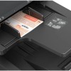 Kyocera ECOSYS MA5500ifx Ασπρόμαυρο Πολυμηχάνημα Laser 110C0Z3NL0