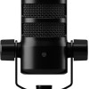 Rode Podmic Δυναμικό Μικρόφωνο με Καλώδιο XLR / USB Shock Mounted για Studio