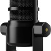 Rode Podmic Δυναμικό Μικρόφωνο με Καλώδιο XLR / USB Shock Mounted για Studio