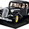 Cobi Τουβλάκια 1938 Citroen Traction Avant για 7+ Ετών 2120τμχ