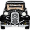 Cobi Τουβλάκια 1938 Citroen Traction Avant για 7+ Ετών 2120τμχ
