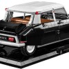 Cobi Τουβλάκια Citroen DS 19 1956 - Executive Edition για 10+ Ετών 2467τμχ