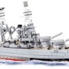 Cobi Τουβλάκια Pennsylvania - Class Battleship (2in1) - Executive Edition για 10+ Ετών 2088τμχ