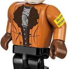 Cobi Τουβλάκια Kriegslokomotive Baureihe 52 για 10+ Ετών 2476τμχ