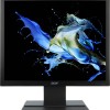 Acer V176Lbmi TN Monitor 17