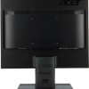 Acer V176Lbmi TN Monitor 17