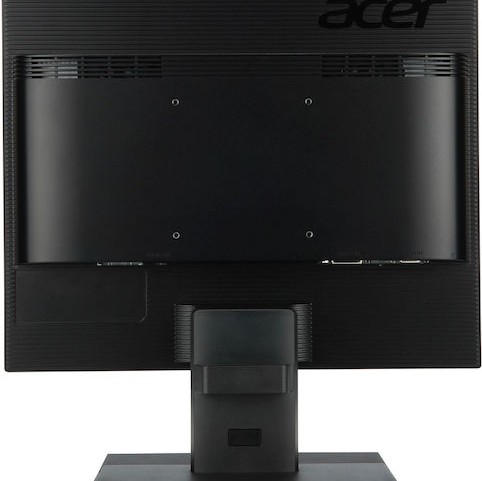 Acer V176Lbmi TN Monitor 17