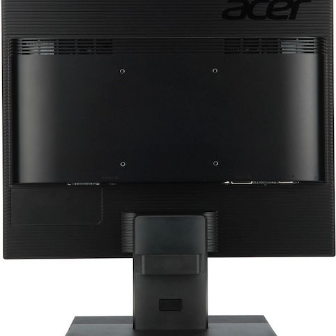 Acer V176Lbmi TN Monitor 17