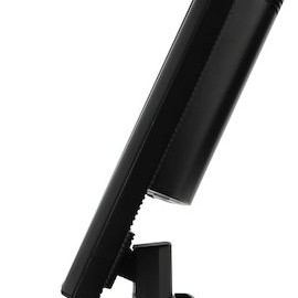 Acer V176Lbmi TN Monitor 17