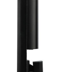 Acer V176Lbmi TN Monitor 17