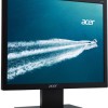 Acer V176Lbmi TN Monitor 17