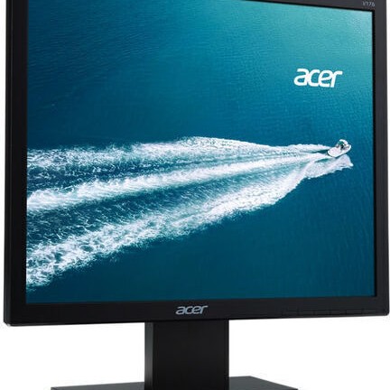 Acer V176Lbmi TN Monitor 17