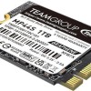TeamGroup MP44S SSD 1TB M.2 NVMe PCI Express 4.0