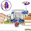 Mega Bloks Τουβλάκια Mega Pokémon για 8+ Ετών 648τμχ