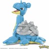 Mega Bloks Τουβλάκια Lapras για 8+ Ετών 527τμχ